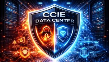 CCIE Security
